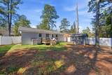 224 Foxhunt Road - Photo 22