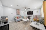 224 Foxhunt Road - Photo 3