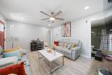 224 Foxhunt Road - Photo 5