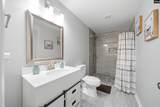 224 Foxhunt Road - Photo 6