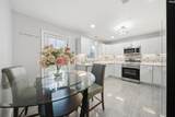 224 Foxhunt Road - Photo 7