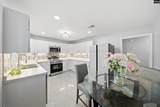 224 Foxhunt Road - Photo 8