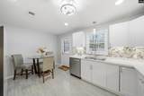 224 Foxhunt Road - Photo 9