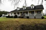 611 Longtown Road - Photo 1