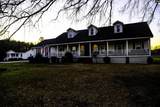 611 Longtown Road - Photo 10