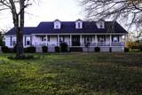611 Longtown Road - Photo 11