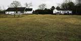 611 Longtown Road - Photo 13