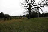 611 Longtown Road - Photo 16