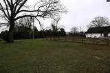 611 Longtown Road - Photo 17