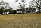 611 Longtown Road - Photo 2