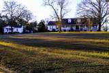 611 Longtown Road - Photo 20