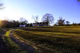 611 Longtown Road - Photo 21