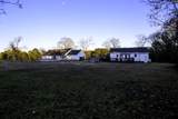 611 Longtown Road - Photo 22