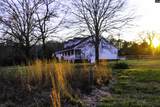 611 Longtown Road - Photo 23