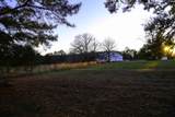 611 Longtown Road - Photo 26