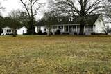 611 Longtown Road - Photo 3