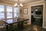 611 Longtown Road - Photo 31