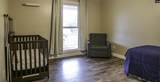611 Longtown Road - Photo 34