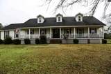 611 Longtown Road - Photo 6