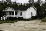 611 Longtown Road - Photo 7