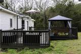 611 Longtown Road - Photo 8