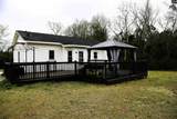 611 Longtown Road - Photo 9