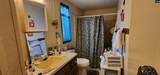 4018 Elliot Rd - Photo 11