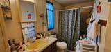 4018 Elliot Rd - Photo 12