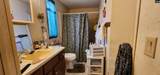 4018 Elliot Rd - Photo 13