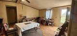 4018 Elliot Rd - Photo 14