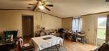 4018 Elliot Rd - Photo 15