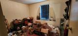 4018 Elliot Rd - Photo 16