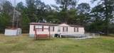4018 Elliot Rd - Photo 2