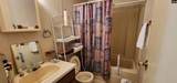 4018 Elliot Rd - Photo 23