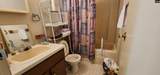 4018 Elliot Rd - Photo 24