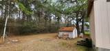 4018 Elliot Rd - Photo 27