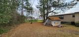 4018 Elliot Rd - Photo 29
