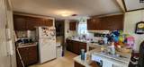 4018 Elliot Rd - Photo 3
