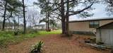 4018 Elliot Rd - Photo 31