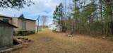 4018 Elliot Rd - Photo 32