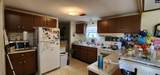 4018 Elliot Rd - Photo 4
