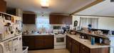 4018 Elliot Rd - Photo 5