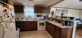 4018 Elliot Rd - Photo 6
