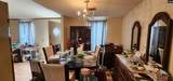 4018 Elliot Rd - Photo 7