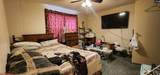 4018 Elliot Rd - Photo 9