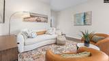 1025 Grand Oaks Drive - Photo 10
