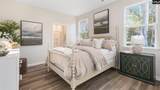1025 Grand Oaks Drive - Photo 11