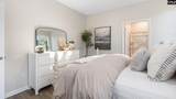 1025 Grand Oaks Drive - Photo 12