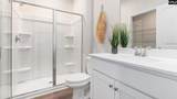 1025 Grand Oaks Drive - Photo 13