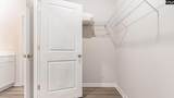 1025 Grand Oaks Drive - Photo 14